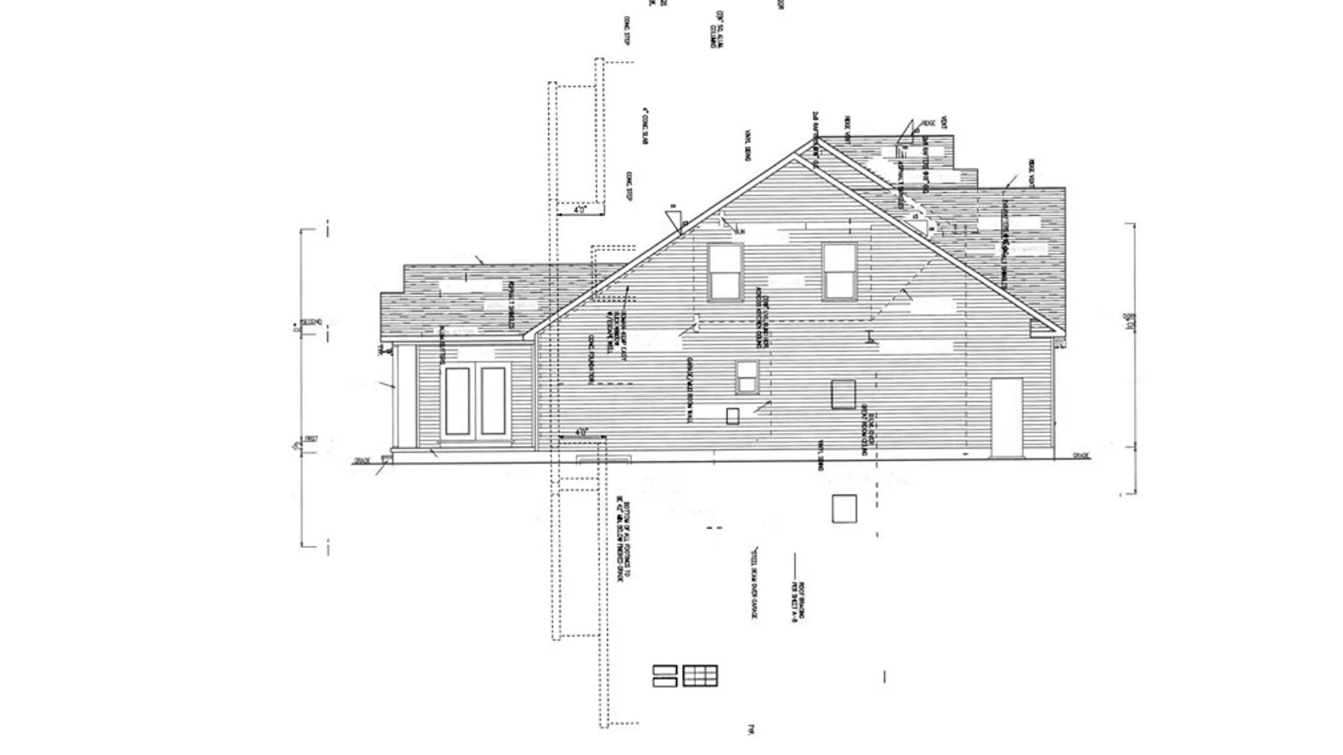 Property at 11591 Clarence Center Road, Newstead, NY 14001 4
