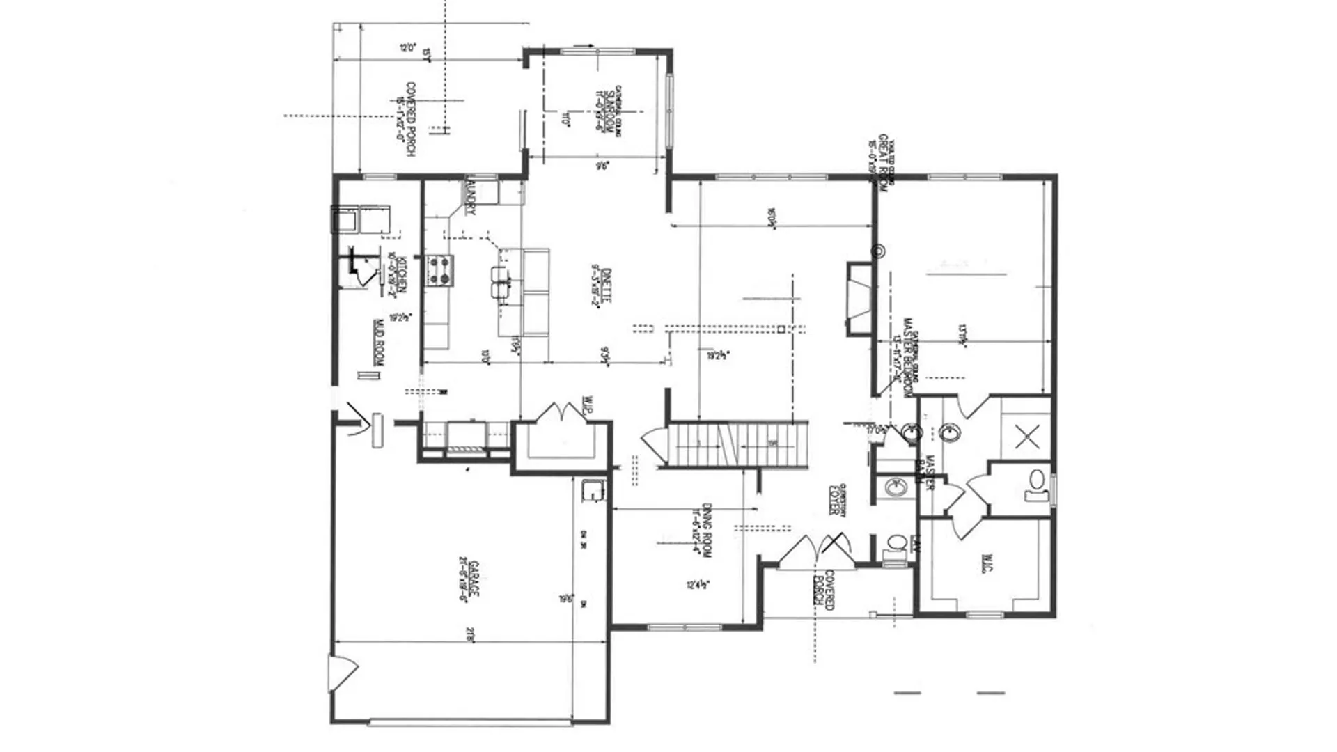 Property at 11591 Clarence Center Road, Newstead, NY 14001 5