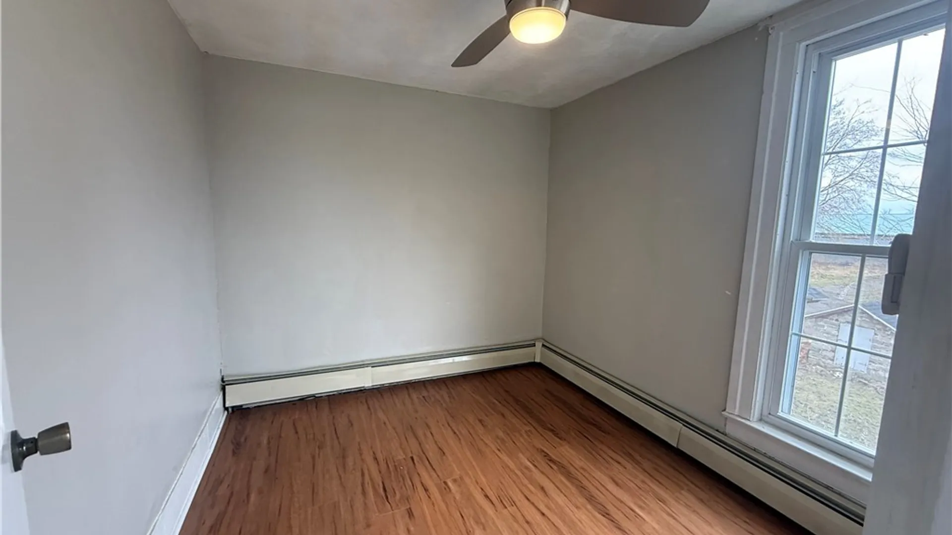 Property at 13123 Main Road, Newstead, NY 14001 14