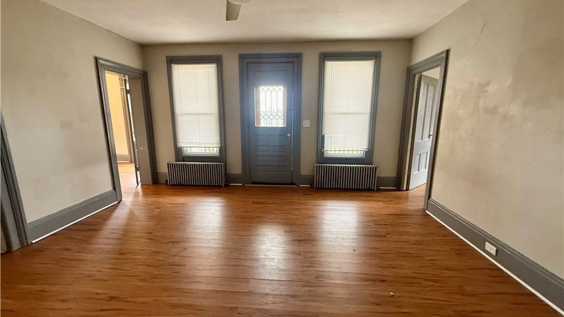 Property at 13123 Main Road, Newstead, NY 14001 4