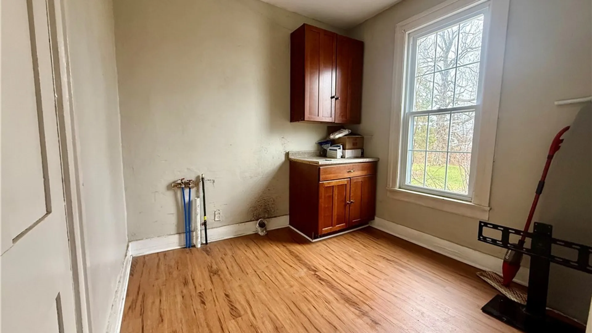 Property at 13123 Main Road, Newstead, NY 14001 8