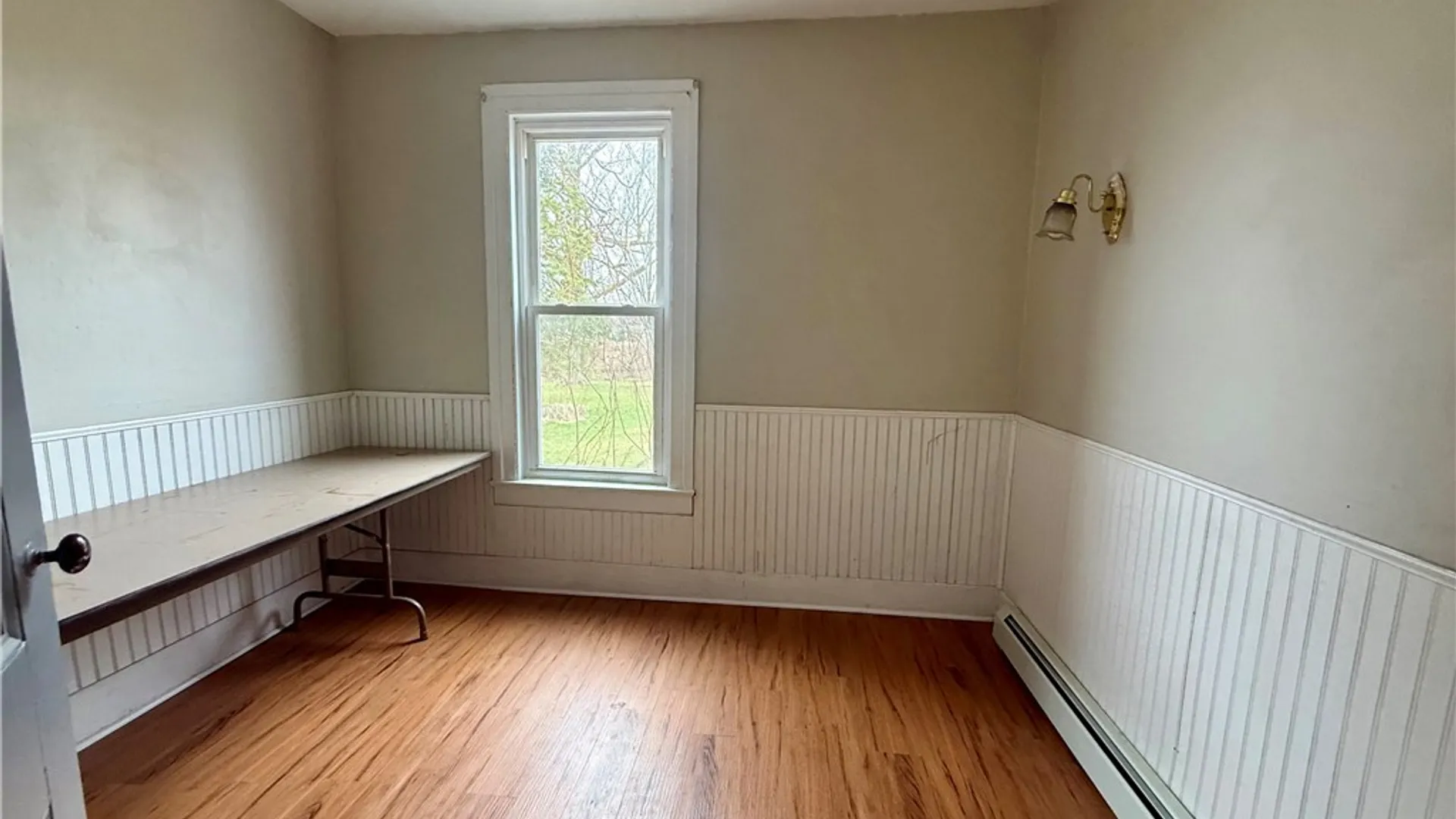 Property at 13123 Main Road, Newstead, NY 14001 9