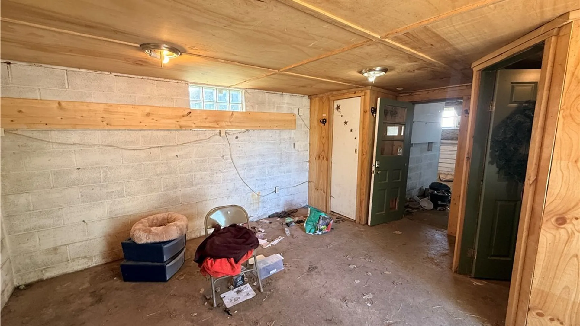 Property at 13123 Main Road, Newstead, NY 14001 22