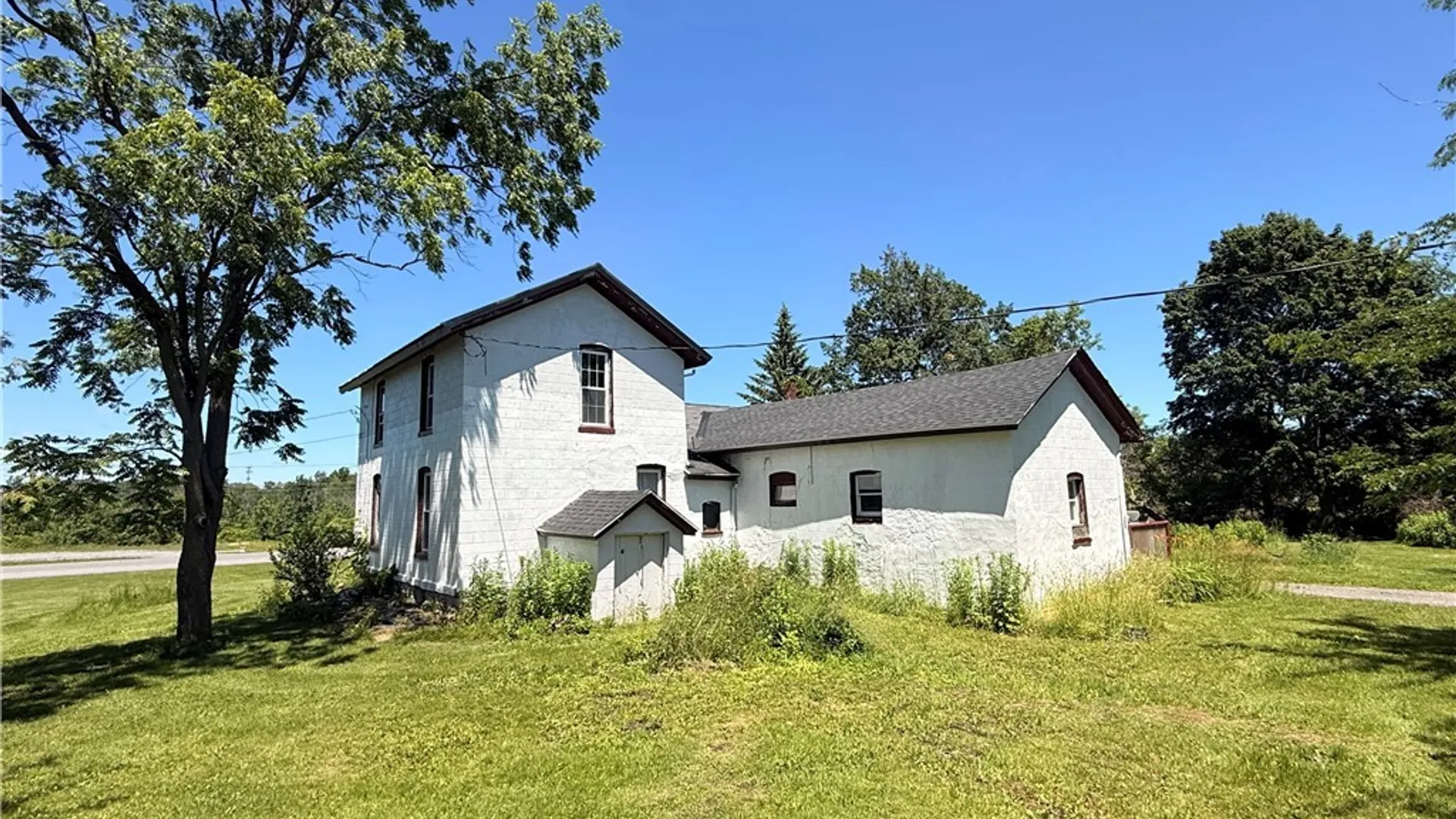 Property at 13123 Main Road, Newstead, NY 14001 3