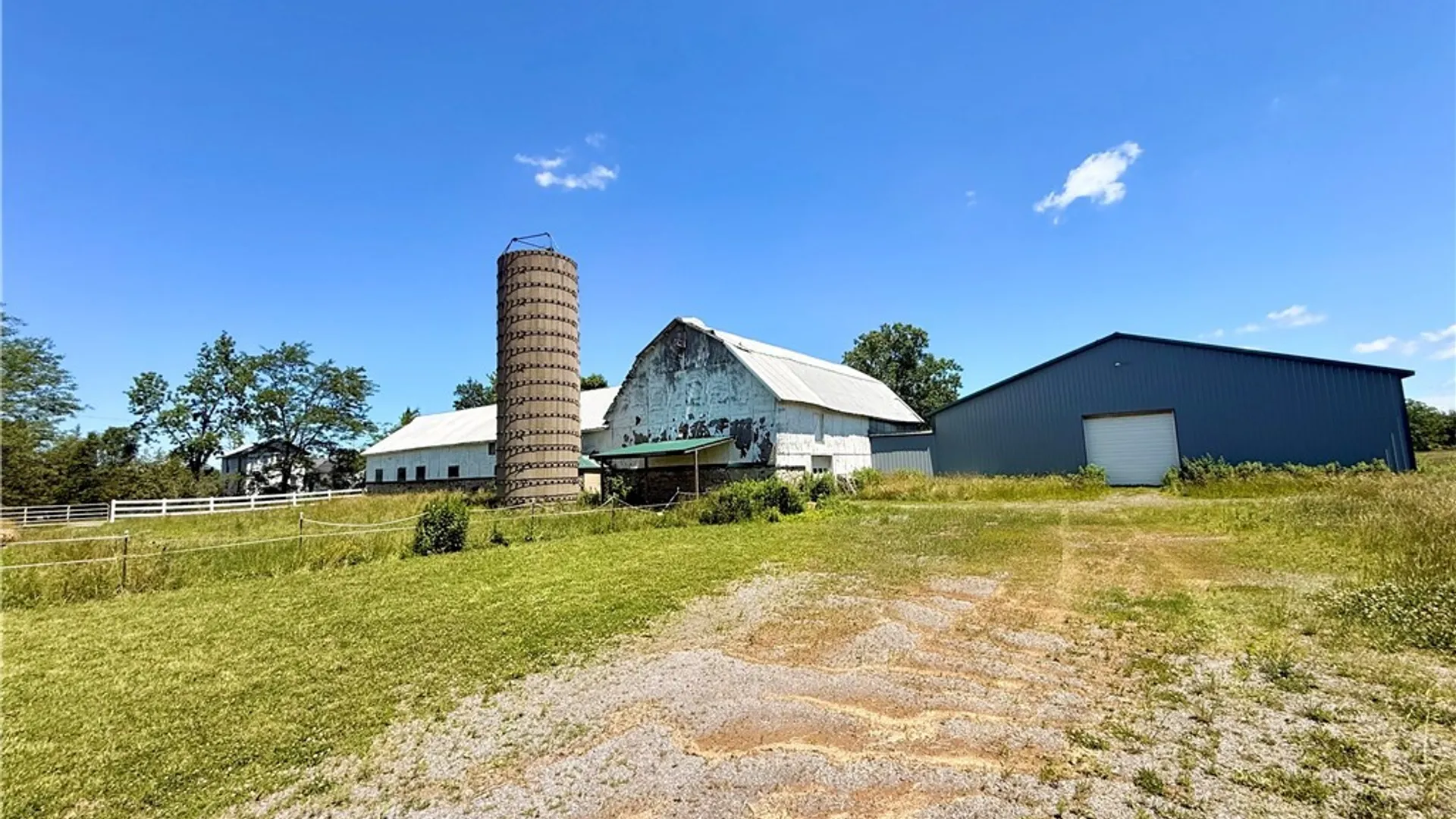 Property at 13123 Main Road, Newstead, NY 14001 20