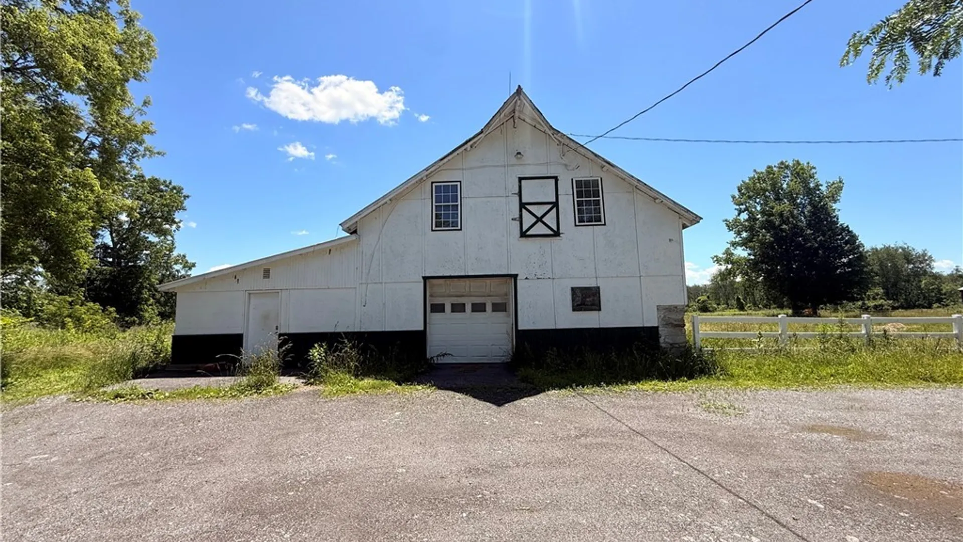 Property at 13123 Main Road, Newstead, NY 14001 17