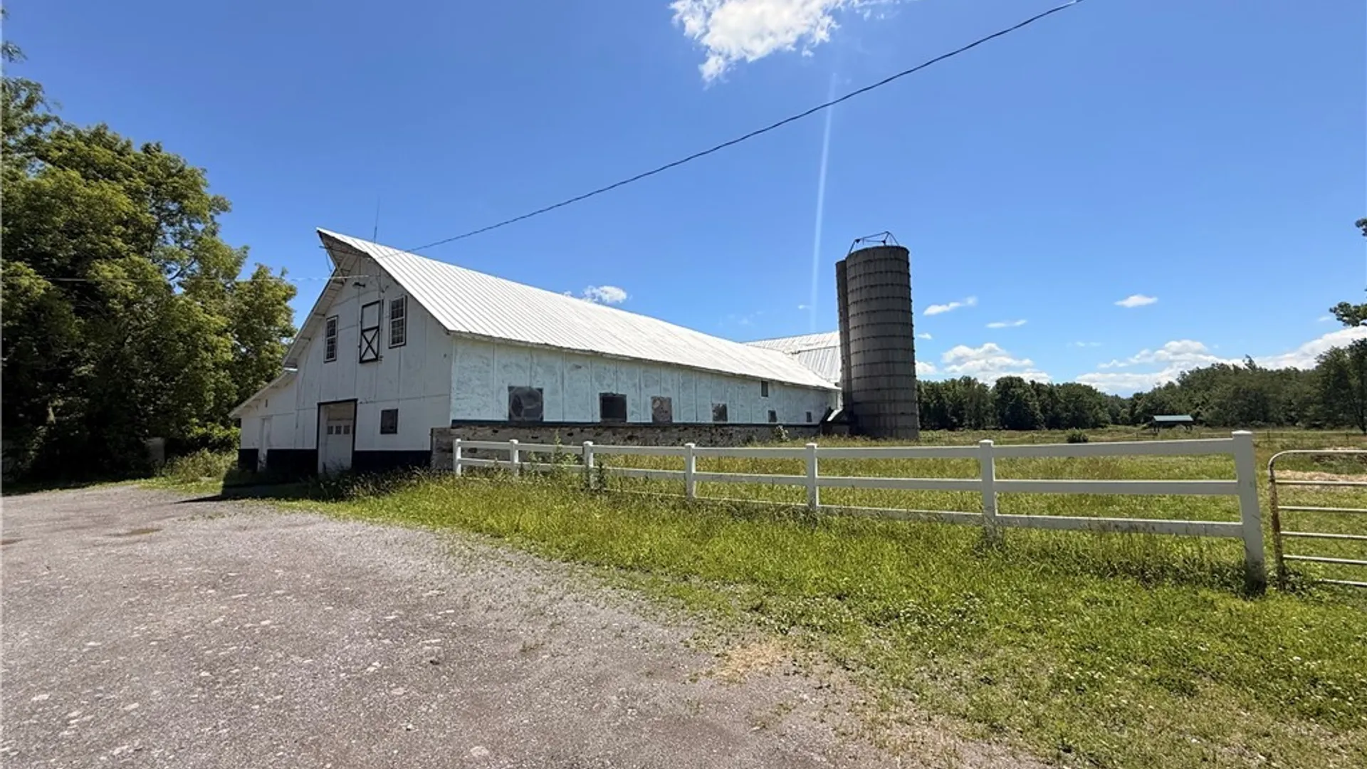 Property at 13123 Main Road, Newstead, NY 14001 18
