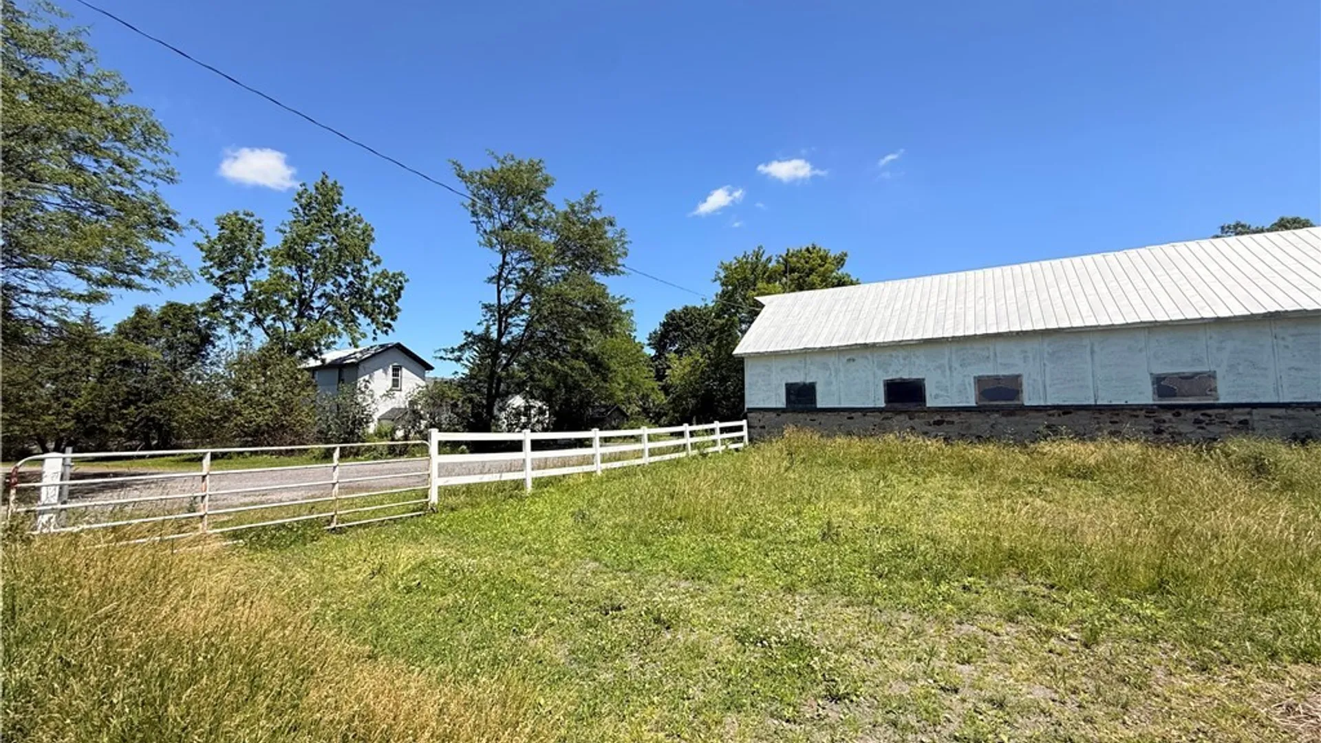 Property at 13123 Main Road, Newstead, NY 14001 19