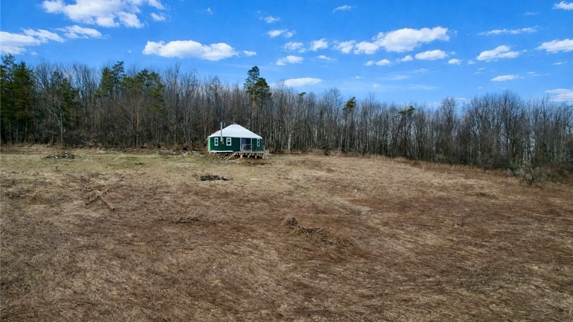 Property at 285 Sycamore Place, Lebanon, NY 13332 27