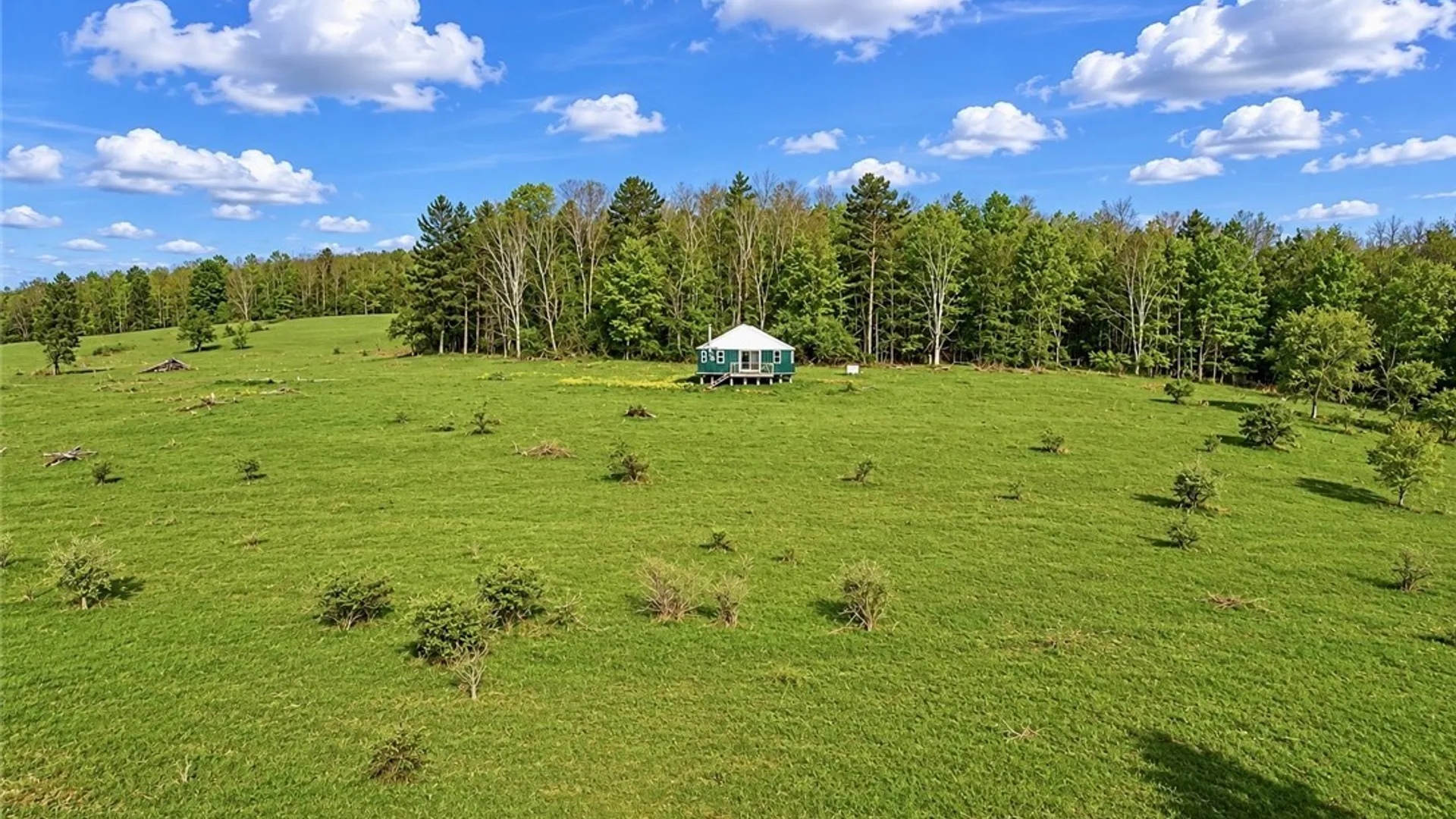 Property at 285 Sycamore Place, Lebanon, NY 13332 4