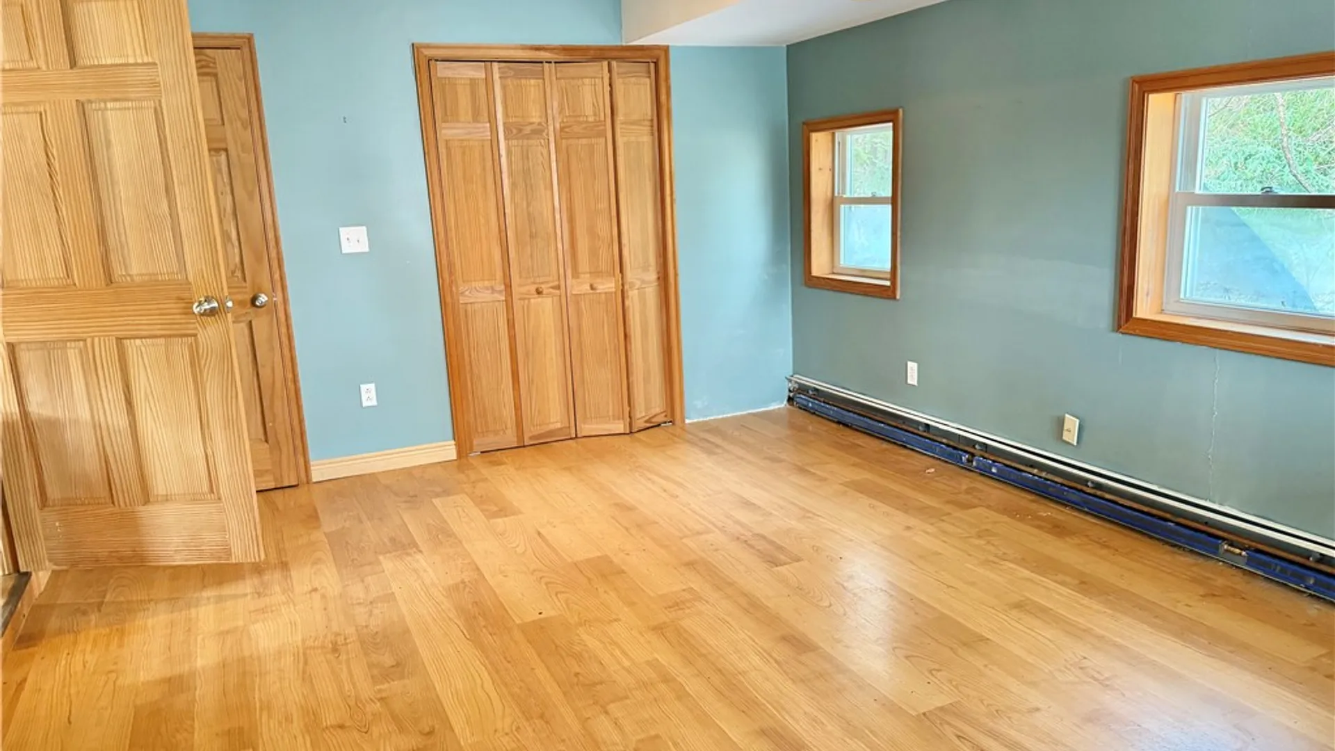 Property at 89 River Street, Otego, NY 13825 25