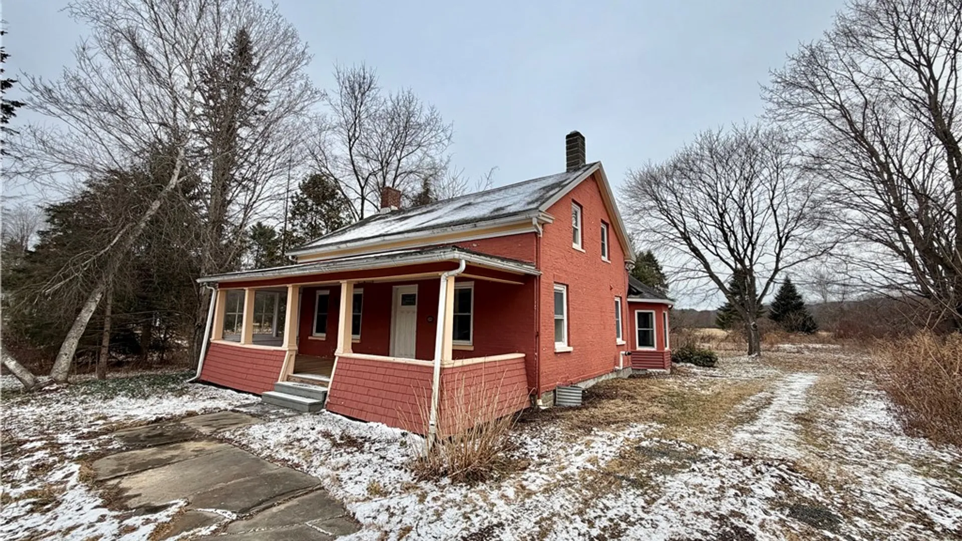 Property at 89 River Street, Otego, NY 13825 6