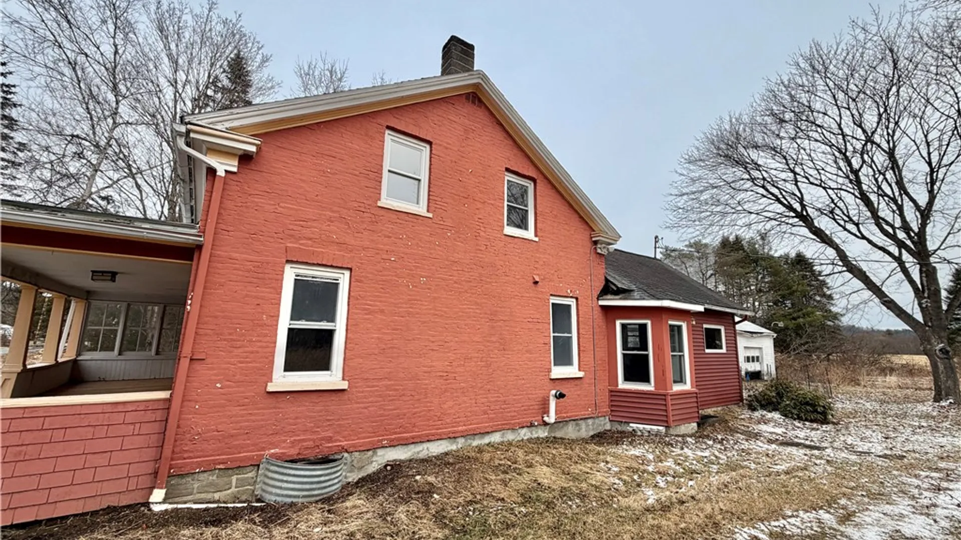 Property at 89 River Street, Otego, NY 13825 7