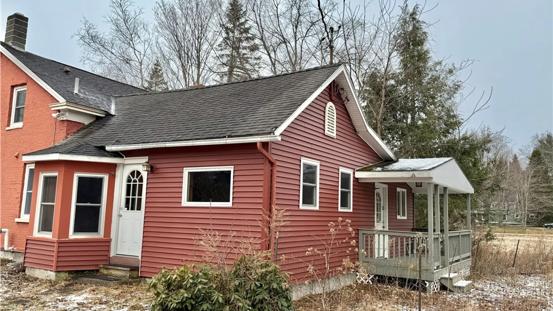 Property at 89 River Street, Otego, NY 13825 8