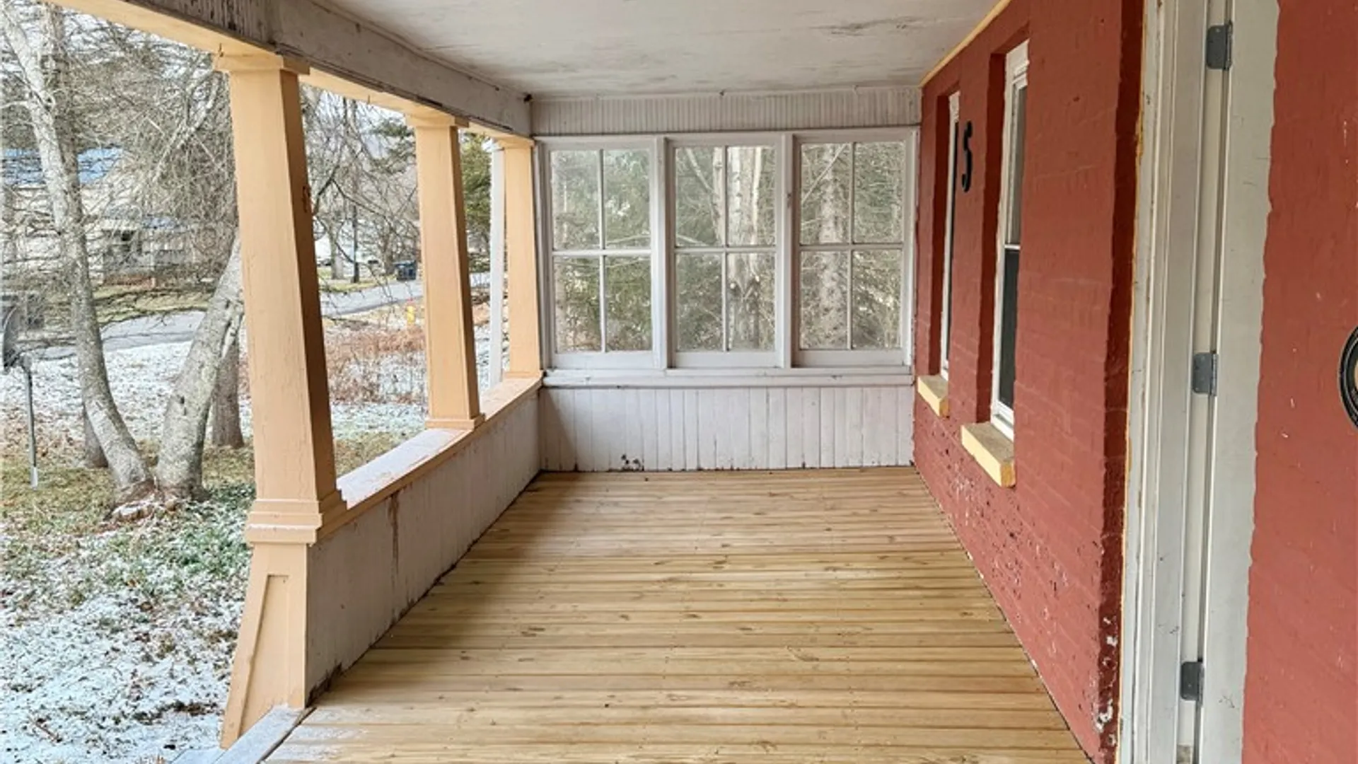 Property at 89 River Street, Otego, NY 13825 10