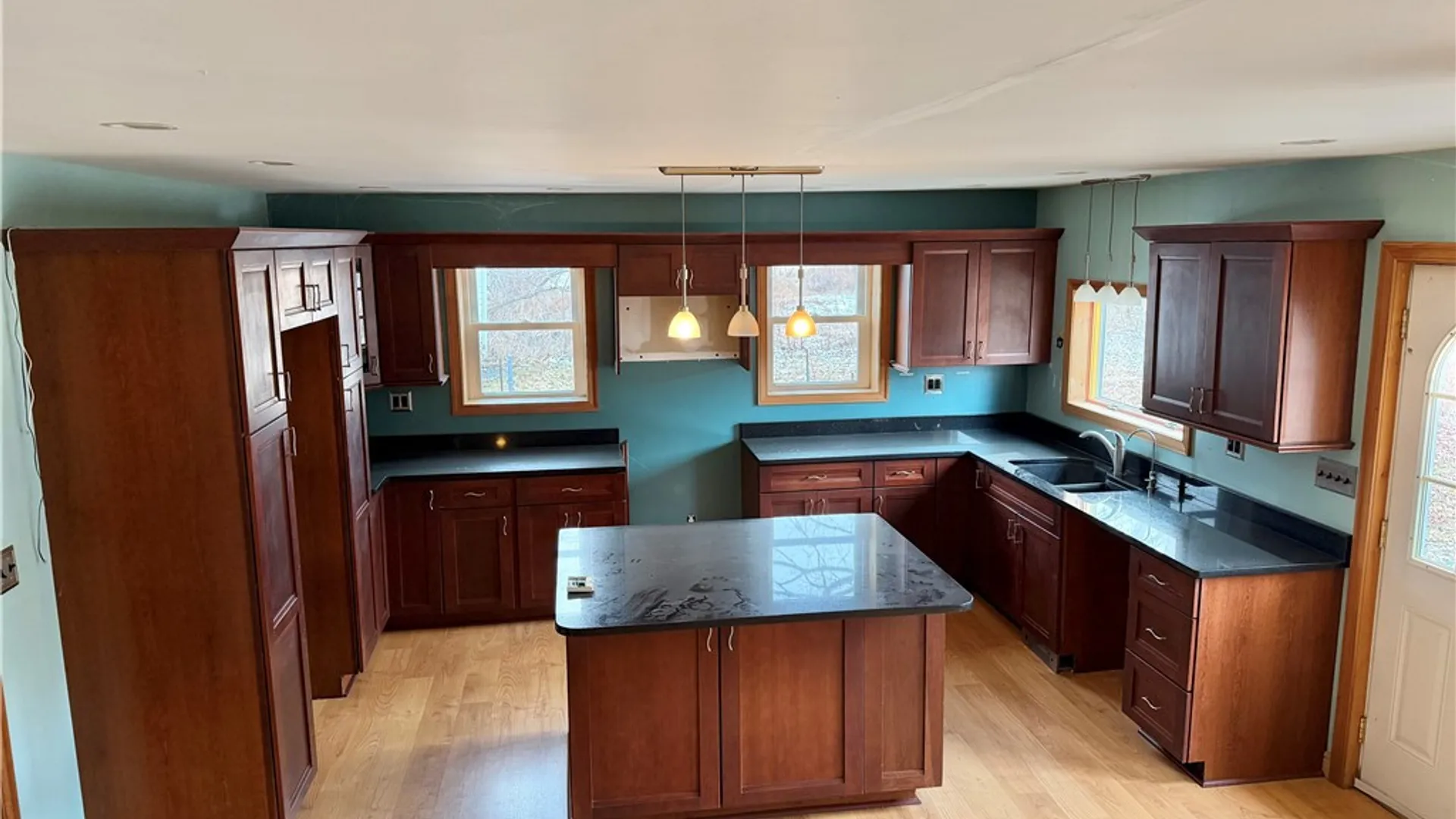 Property at 89 River Street, Otego, NY 13825 21