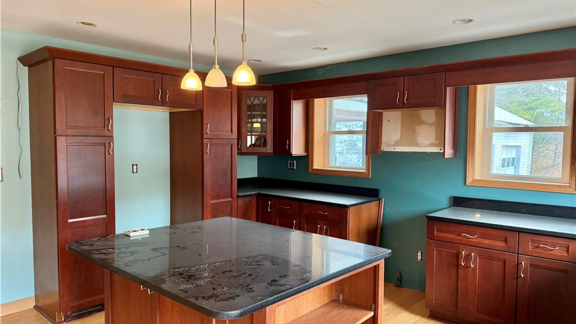 Property at 89 River Street, Otego, NY 13825 23