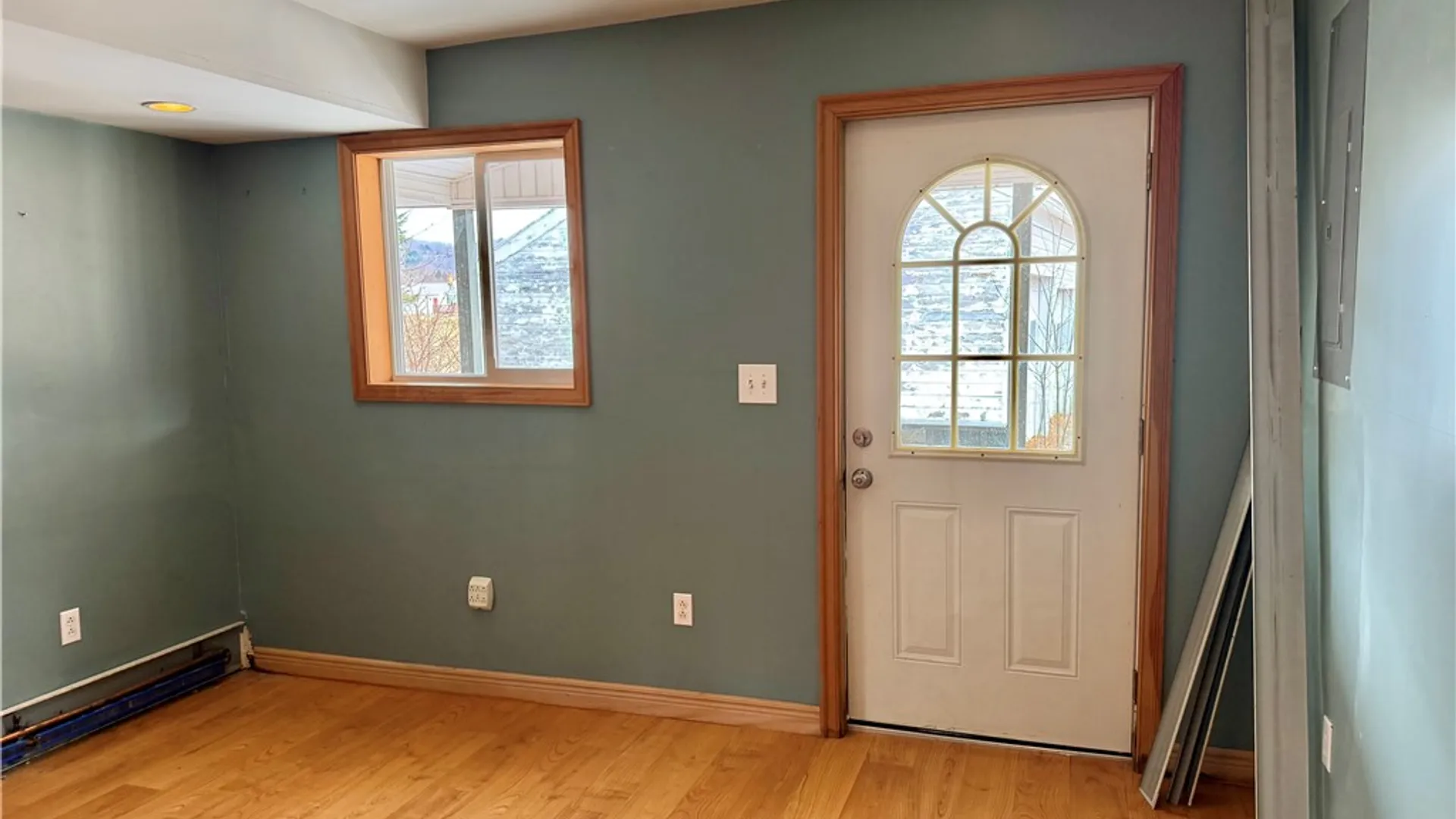 Property at 89 River Street, Otego, NY 13825 24