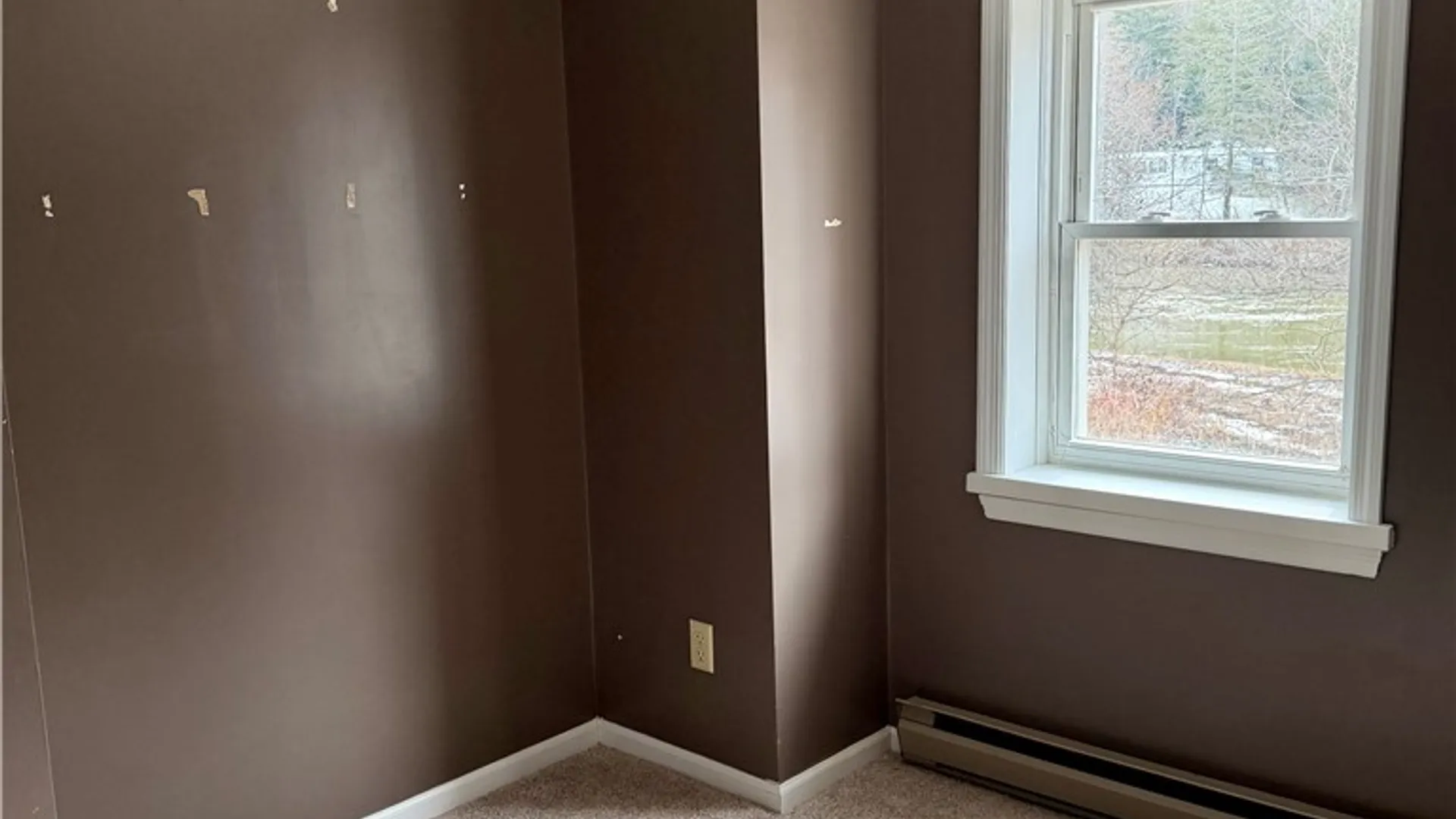 Property at 89 River Street, Otego, NY 13825 33