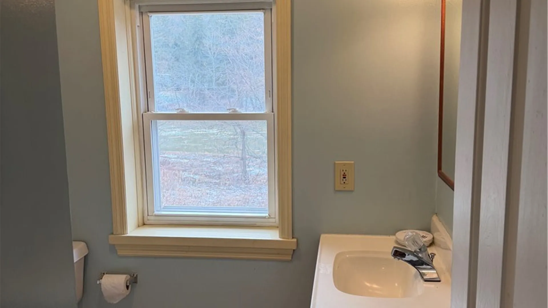 Property at 89 River Street, Otego, NY 13825 34