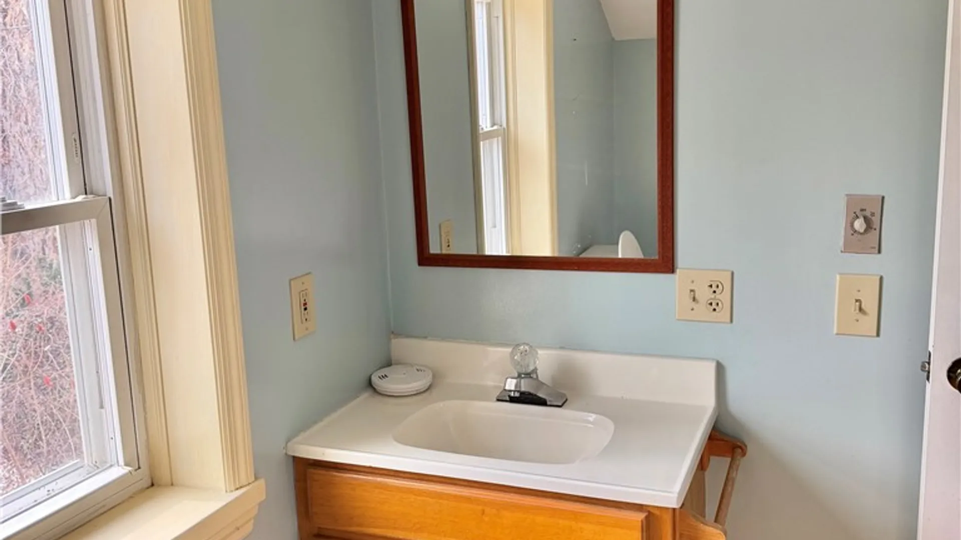 Property at 89 River Street, Otego, NY 13825 37