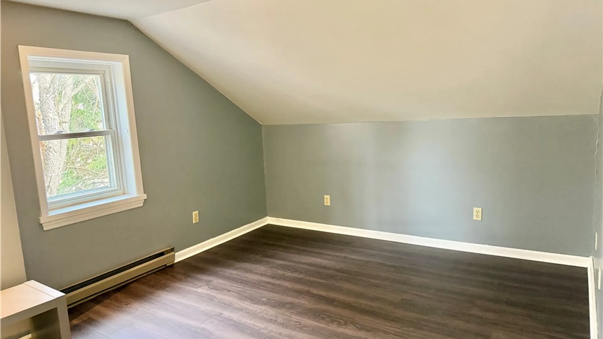 Property at 89 River Street, Otego, NY 13825 26