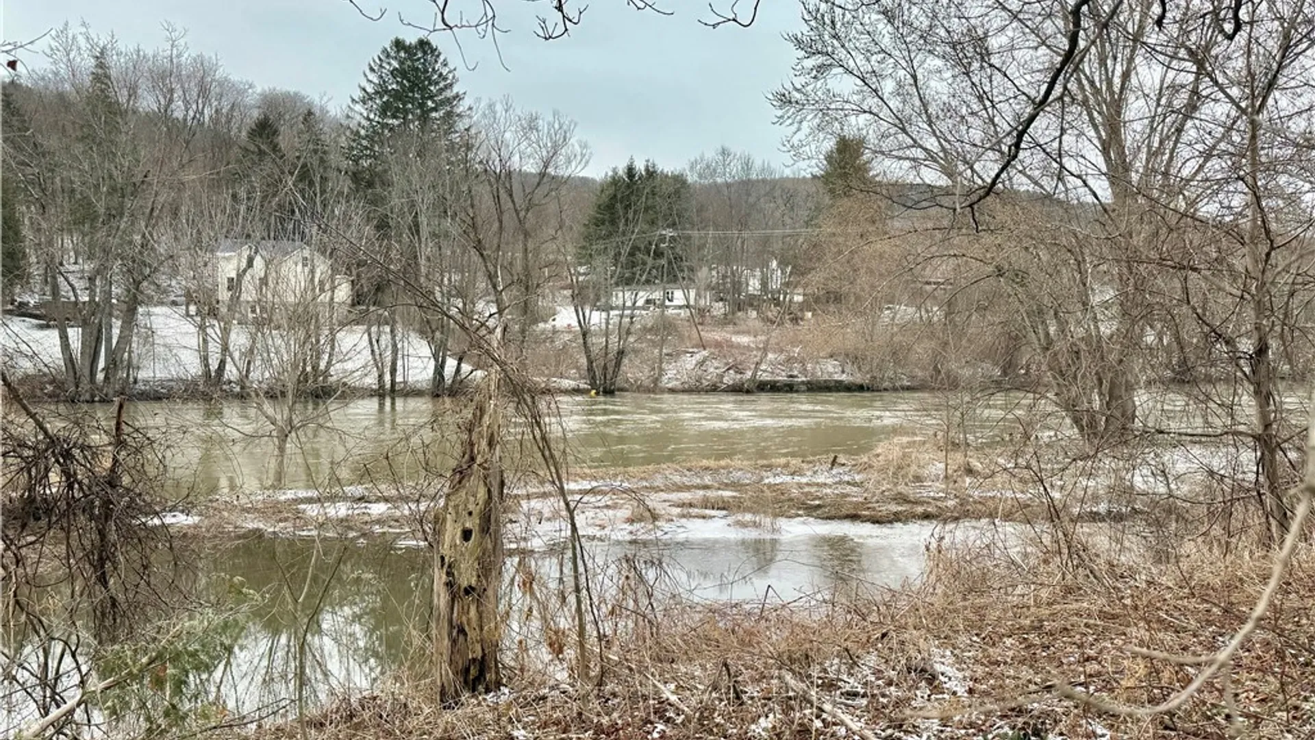 Property at 89 River Street, Otego, NY 13825 5