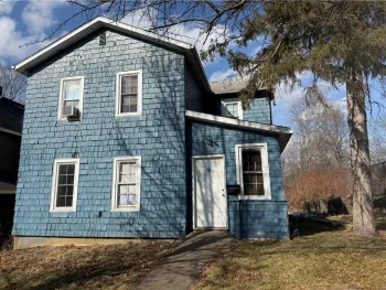 Property at 69 W 3rd Street, Corning City, NY 14830