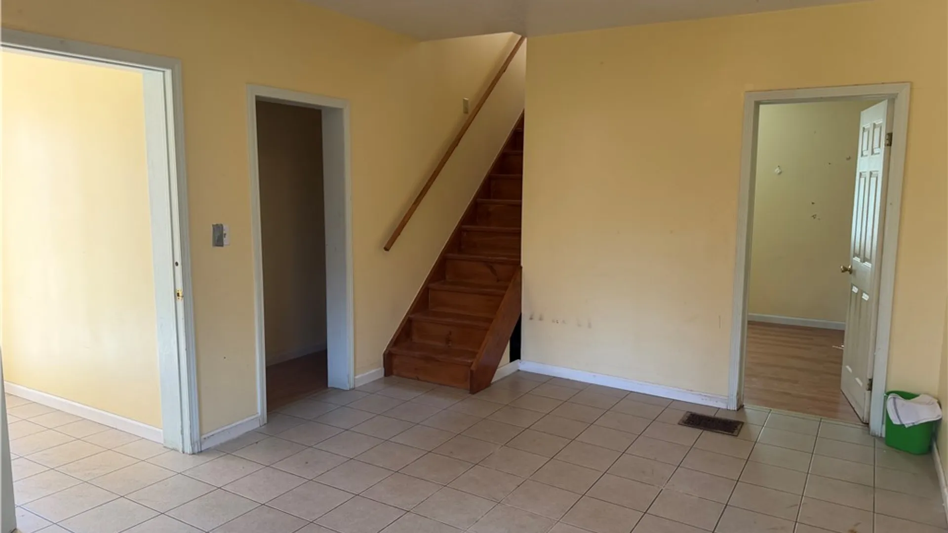 Property at 69 W 3rd Street, Corning City, NY 14830 4
