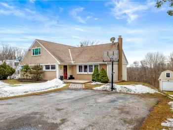 Property at 220 Brockway Road, Frankfort, NY 13340