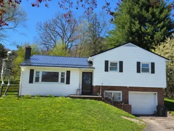 Property at 1435 State Route 17c, Barton, NY 13734