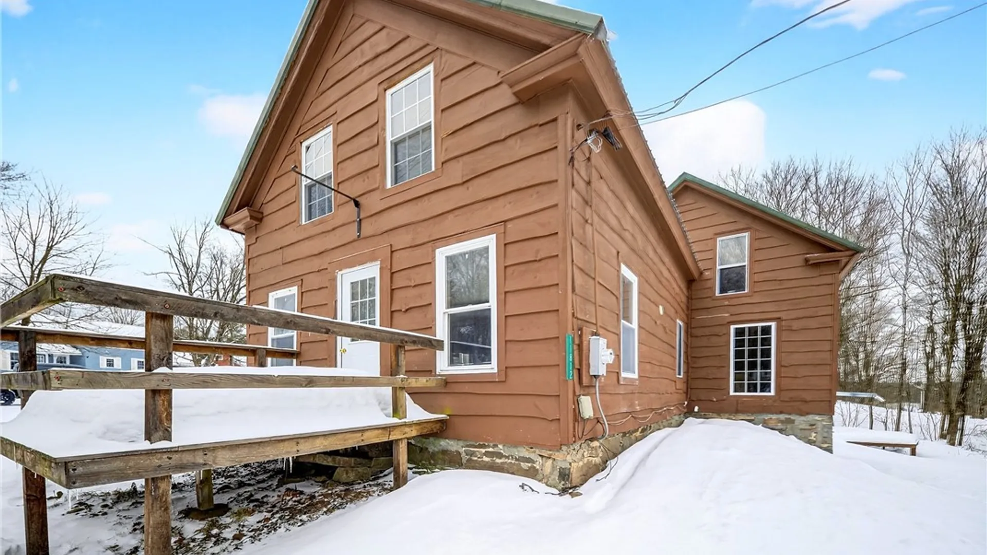 Property at 11812 River Road, Florence, NY 13316 41