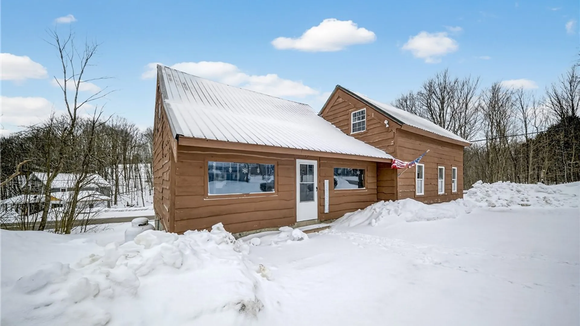 Property at 11812 River Road, Florence, NY 13316 42