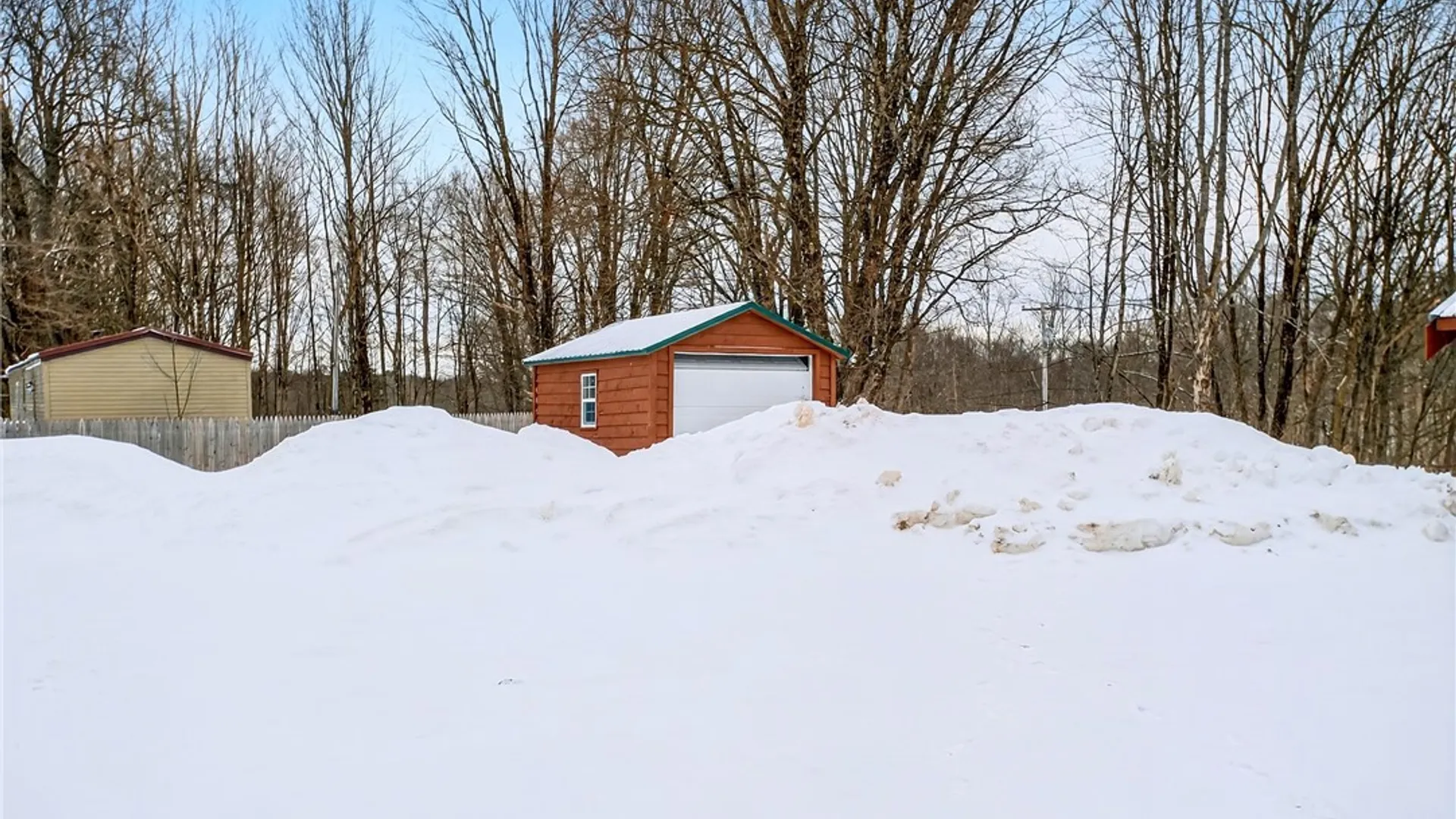 Property at 11812 River Road, Florence, NY 13316 43