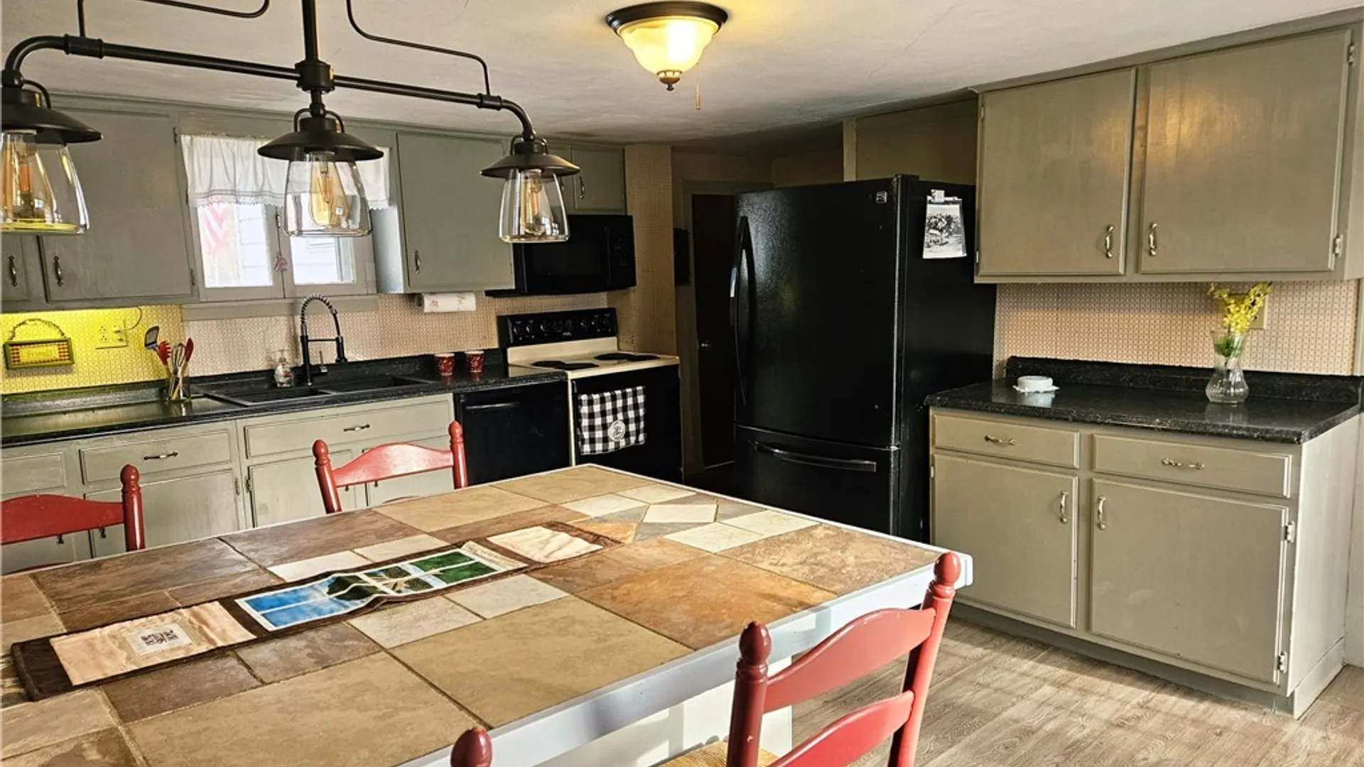 Property at 7779 S Hamilton Road, Hamilton, NY 13332 23