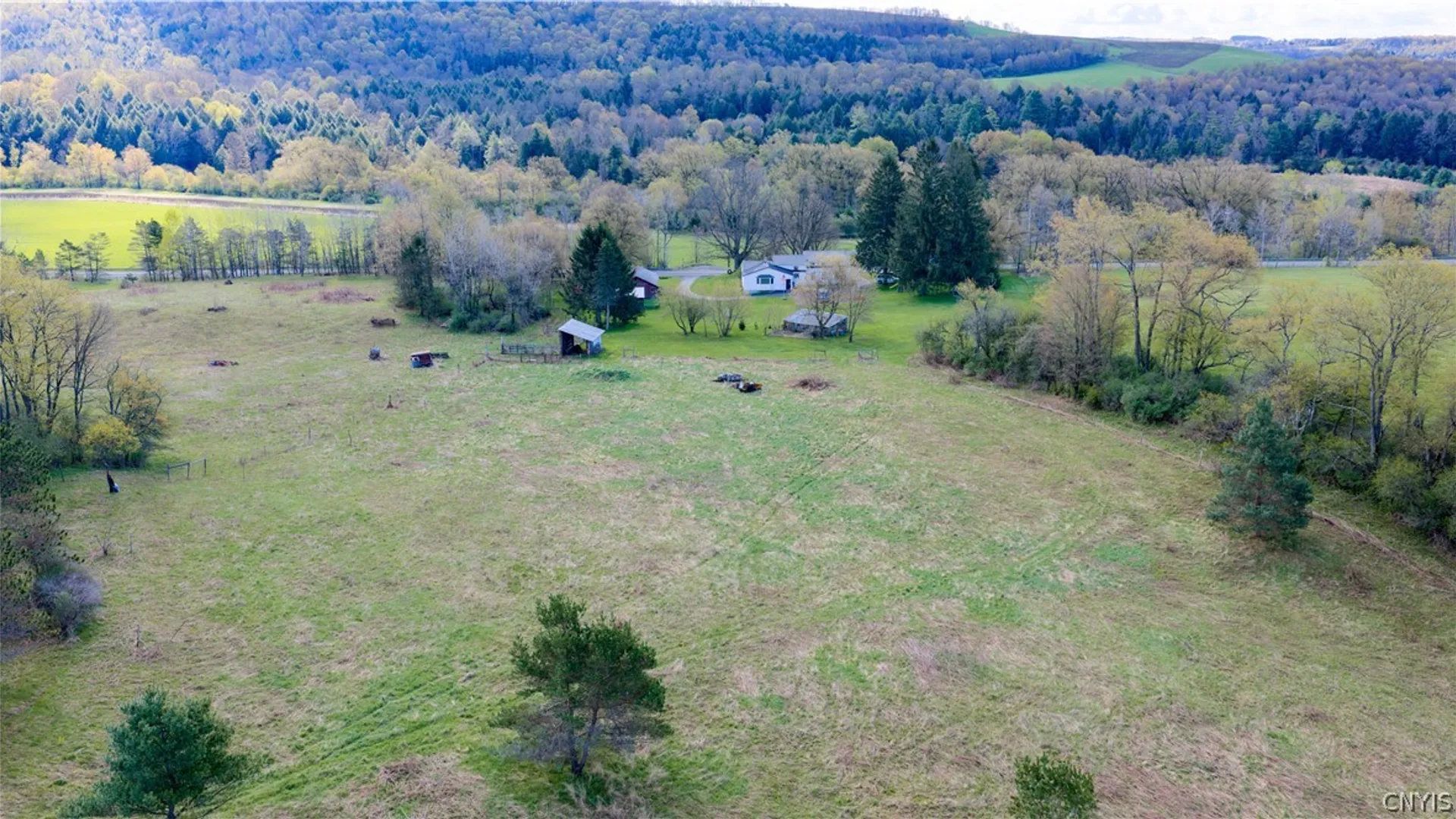 Property at 7779 S Hamilton Road, Hamilton, NY 13332 9