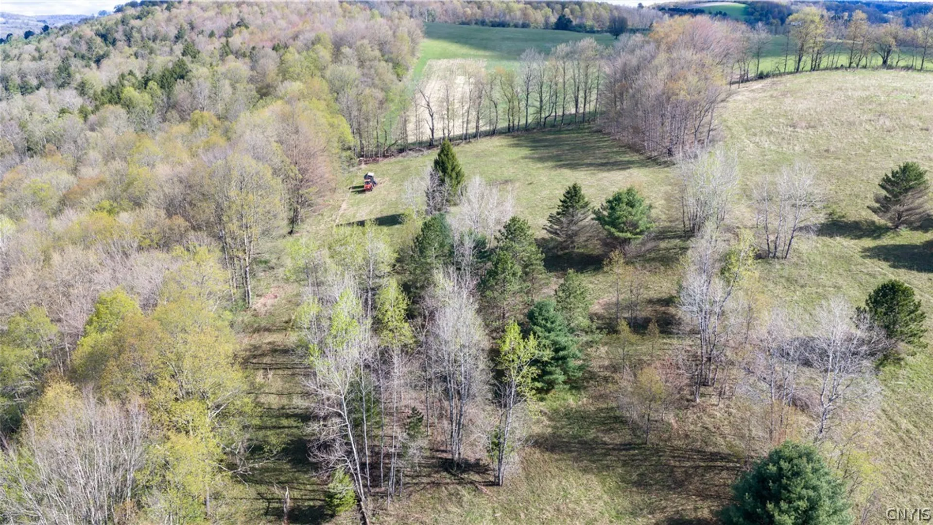 Property at 7779 S Hamilton Road, Hamilton, NY 13332 13