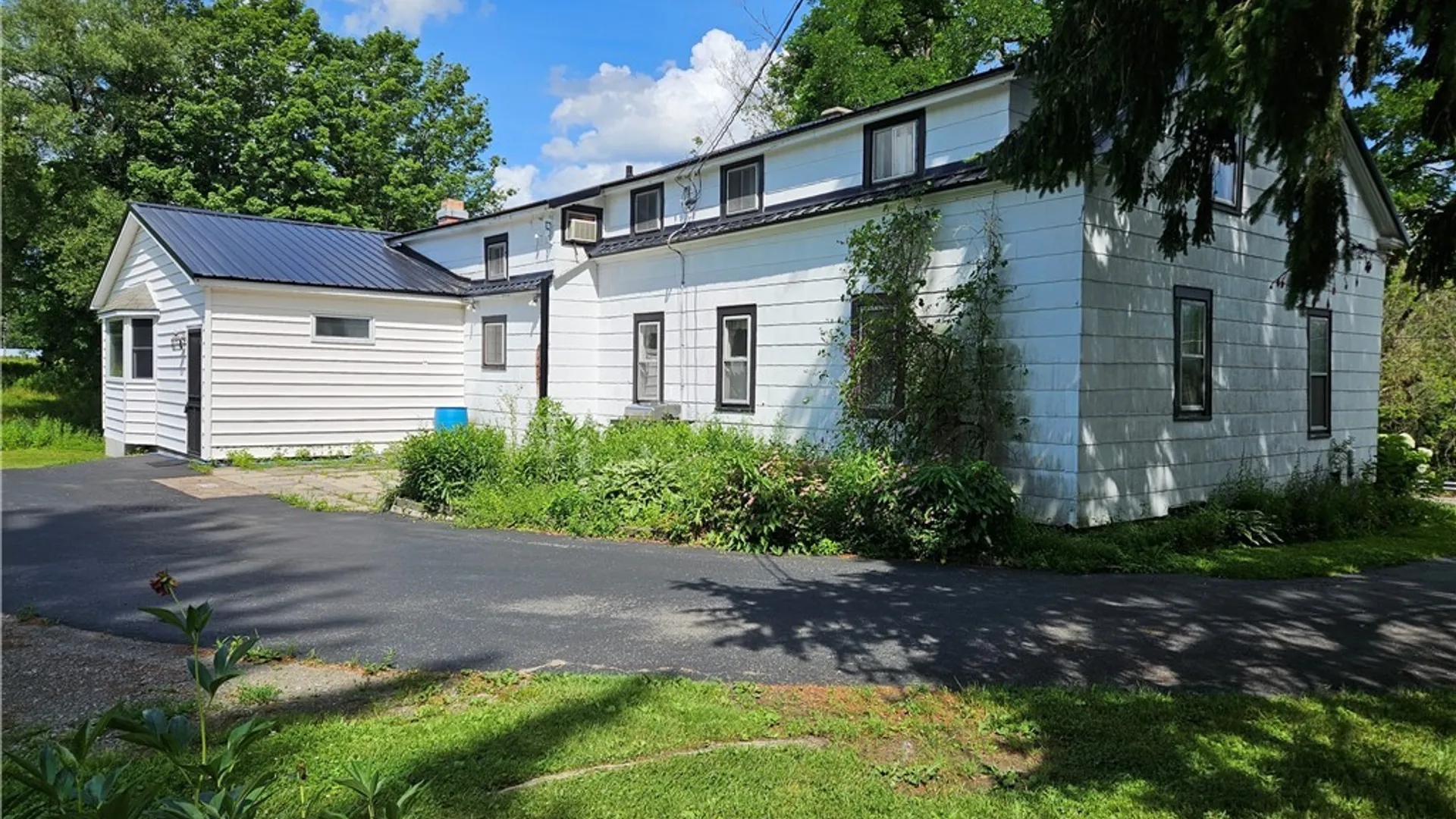 Property at 7779 S Hamilton Road, Hamilton, NY 13332 4