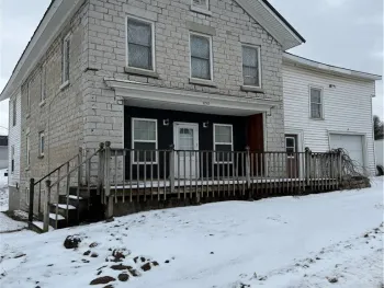 Property at 32505 County Route 179, Clayton, NY 13632