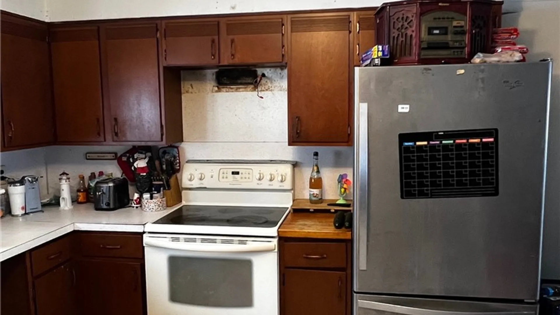 Property at 1 Maple Street, Smyrna, NY 13464 9