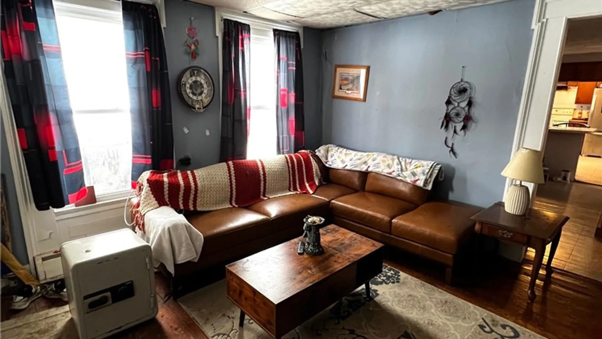 Property at 1 Maple Street, Smyrna, NY 13464 12