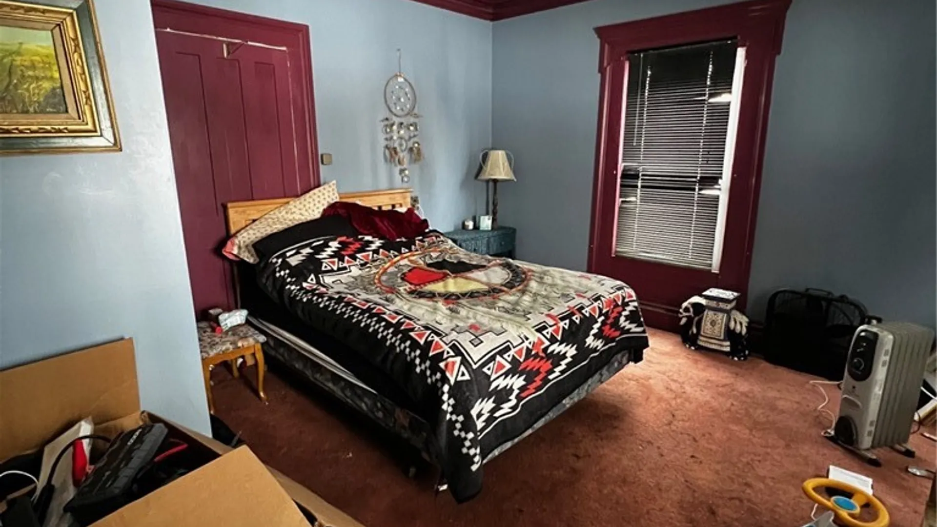 Property at 1 Maple Street, Smyrna, NY 13464 14
