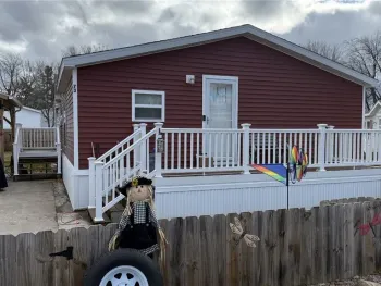 Property at 24428 US Route 11, Le Ray, NY 13616