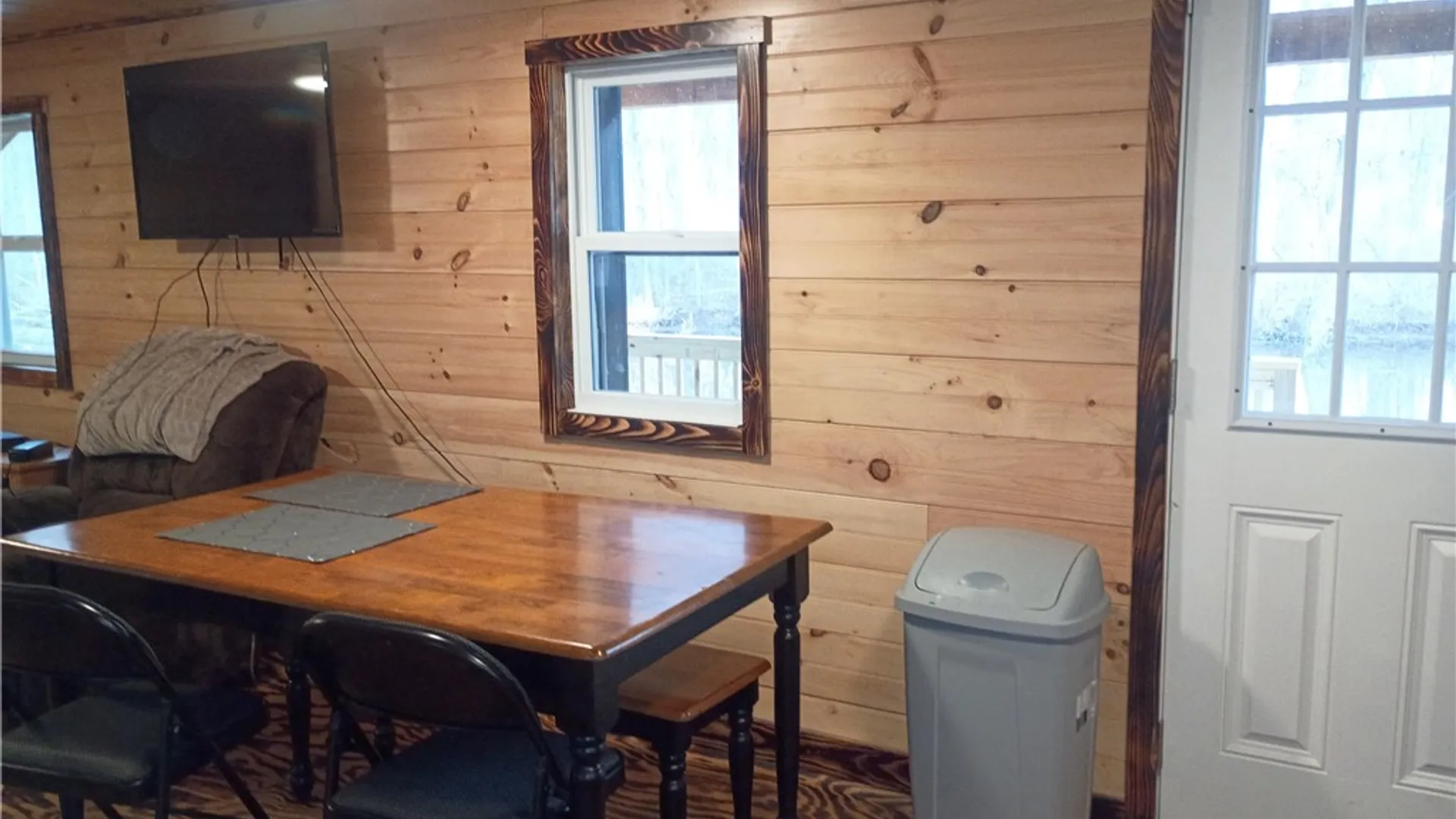 Property at 1521 River Road, Galen, NY 14433 15