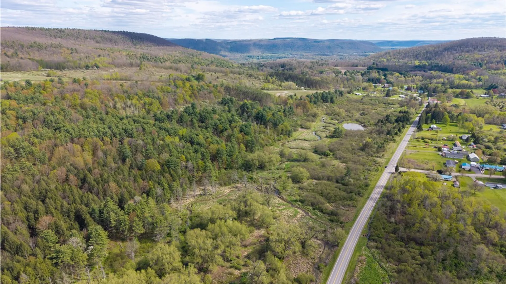 Property at 00 County Route 13, Bath, NY 14810 19