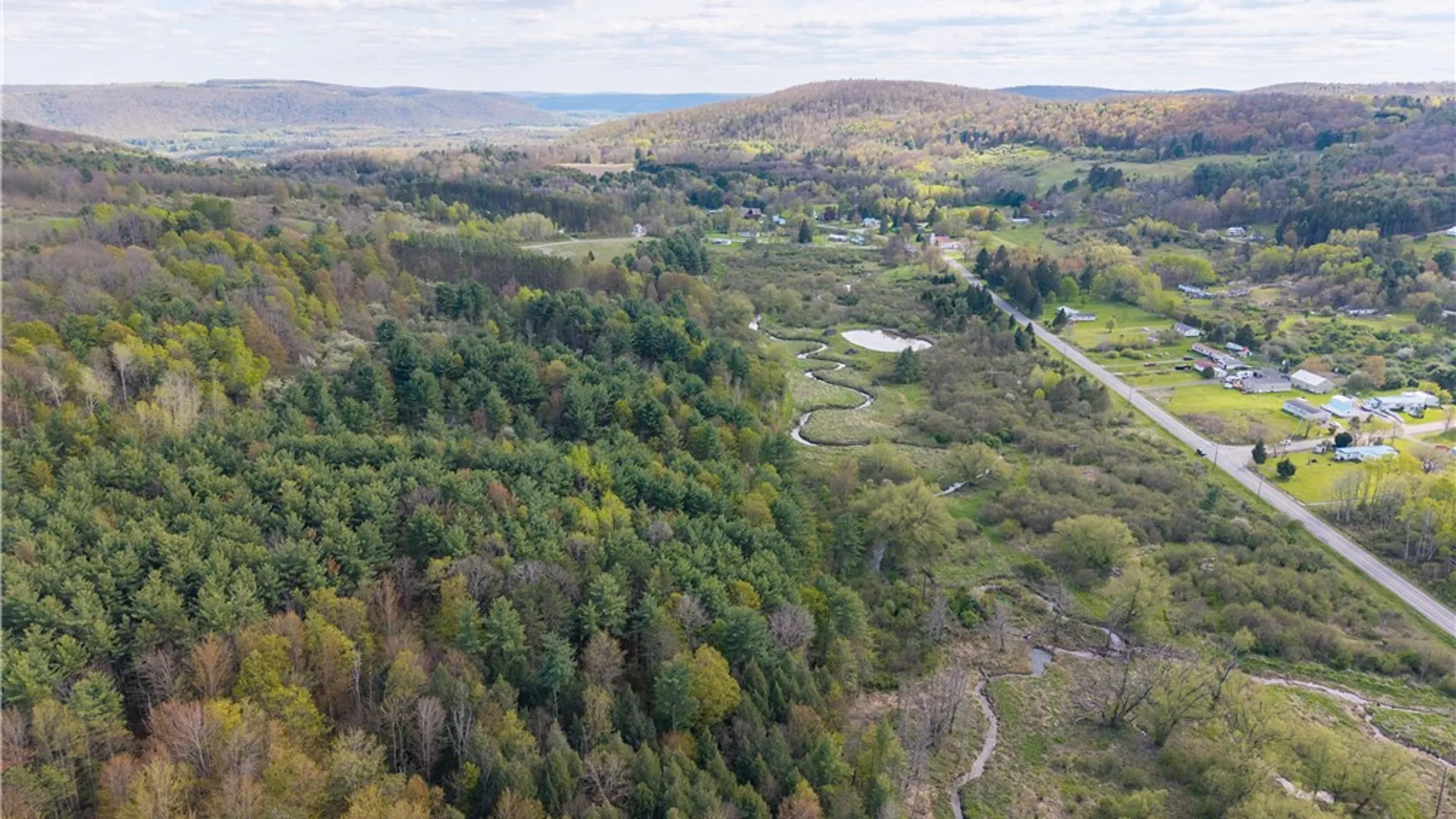 Property at 00 County Route 13, Bath, NY 14810 6