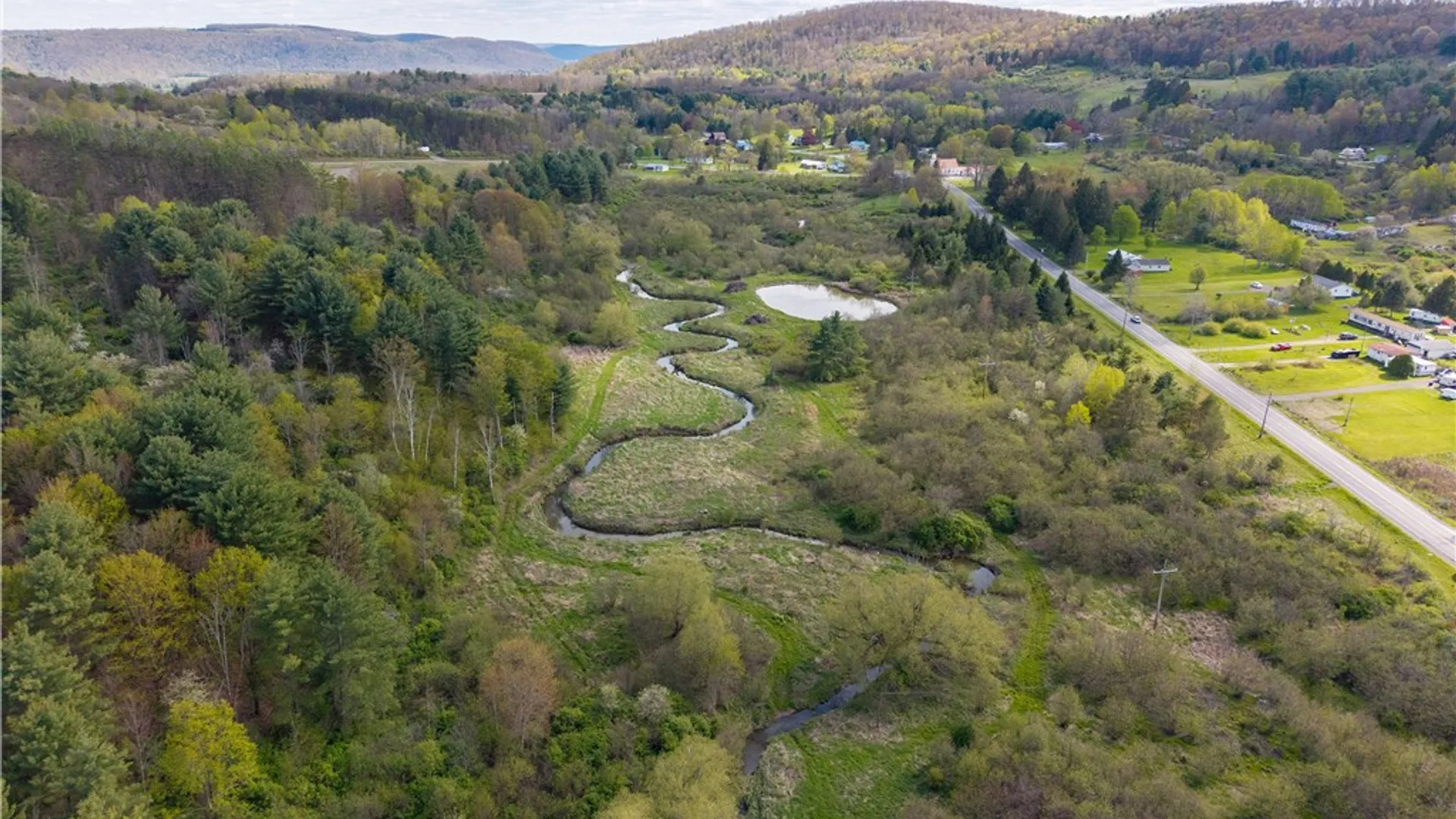 Property at 00 County Route 13, Bath, NY 14810 10