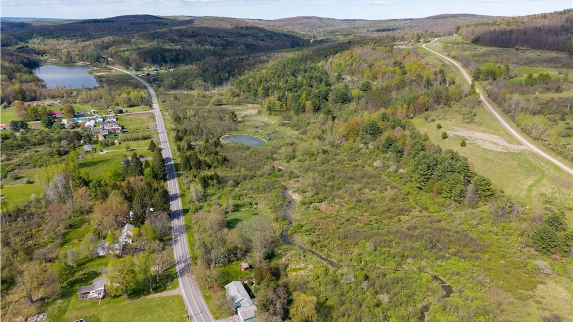 Property at 00 County Route 13, Bath, NY 14810 13