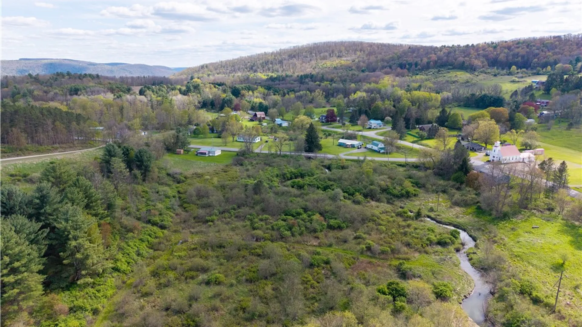 Property at 00 County Route 13, Bath, NY 14810 14