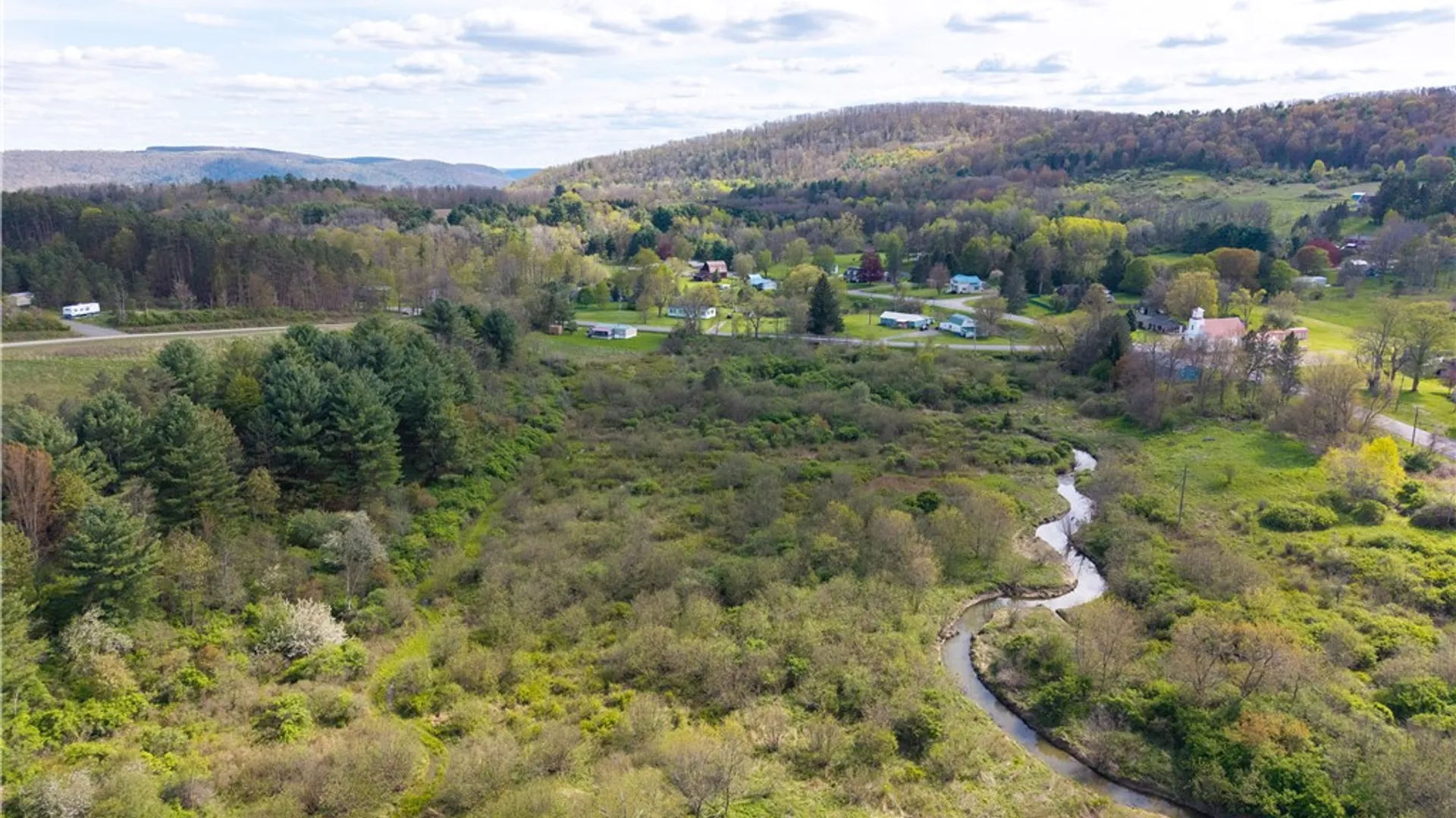 Property at 00 County Route 13, Bath, NY 14810 15